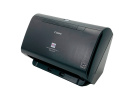 Canon imageFORMULA DR-C240 EM0651C003 skener