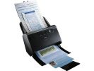 Canon imageFORMULA DR-C240 EM0651C003 skener