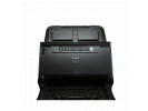Canon imageFORMULA DR-C240 EM0651C003 skener