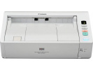Canon imageFORMULA DR-M140 EM5482B003 skener