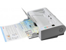 Canon imageFORMULA DR-M140 EM5482B003 skener
