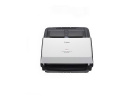 Canon imageFORMULA DR-M160II EM9725B003 skener