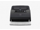 Canon imageFORMULA DR-M160II EM9725B003 skener