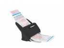 Canon imageFORMULA DR-M160II EM9725B003 skener