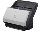 Canon imageFORMULA DR-M160II EM9725B003 skener