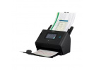 Canon imageFORMULA DR-S350NW 6897C003AA skener