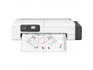 Canon imagePROGRAF TC-21 7055C003 velkoformátová inkoustová tiskárna