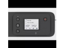 Canon imagePROGRAF TC-21 7055C003 velkoformátová inkoustová tiskárna