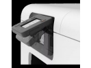 Canon imagePROGRAF TC-21 7055C003 velkoformátová inkoustová tiskárna