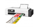 Canon imagePROGRAF TC-21 7055C003 velkoformátová inkoustová tiskárna