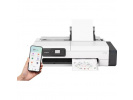 Canon imagePROGRAF TC-21 7055C003 velkoformátová inkoustová tiskárna