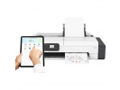 Canon imagePROGRAF TC-21 7055C003 velkoformátová inkoustová tiskárna