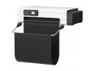 Canon imagePROGRAF TC-21 7055C003 velkoformátová inkoustová tiskárna