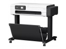 Canon imagePROGRAF TC-21 7055C003 velkoformátová inkoustová tiskárna