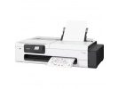 Canon imagePROGRAF TC-21M 7058C003 velkoformátová inkoustová tiskárna