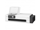 Canon imagePROGRAF TC-21M 7058C003 velkoformátová inkoustová tiskárna