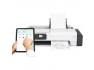 Canon imagePROGRAF TC-21M 7058C003 velkoformátová inkoustová tiskárna
