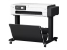 Canon imagePROGRAF TC-21M 7058C003 velkoformátová inkoustová tiskárna