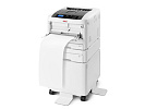 OKI C844dn laserová tiskárna