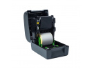 Brother TD-4650TNWBR TD4650TNWBRZ1 tiskárna štítků