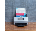 Brother ADS-4700W ADS4700WTF1 skener