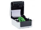 Brother PA-PR3-001 (váleček pro hlavu 300 dpi pro TD-4520DN / 4550DNWB)