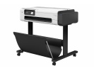 Canon podstavec SD-24 pro TC-20/TC-20M