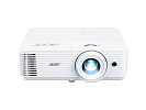 Acer MR.JXY11.001 DLP  X1528 - 5200Lm,1080p,10000:1