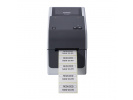 Brother TD-2320D203 TD2320D203Z1 tiskárna štítků