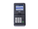 Brother TD-2350DSA203 TD2350DSA203Z1 tiskárna štítků
