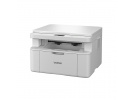 Brother DCP-L1630W DCPL1630WYJ1 laserová multifunkce