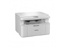 Brother DCP-L1630W DCPL1630WYJ1 laserová multifunkce