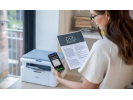 Brother DCP-L1630W DCPL1630WYJ1 laserová multifunkce