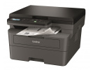Brother DCP-L2622DW DCPL2622DWYJ1 laserová multifunkce