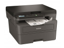 Brother DCP-L2622DW DCPL2622DWYJ1 laserová multifunkce