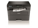Brother DCP-L2622DW DCPL2622DWYJ1 laserová multifunkce