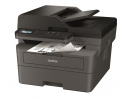 Brother DCP-L2640DN DCPL2640DN laserová multifunkce