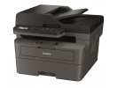 Brother DCP-L2640DN DCPL2640DN laserová multifunkce