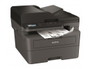 Brother DCP-L2640DN DCPL2640DN laserová multifunkce