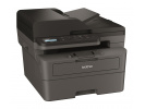 Brother DCP-L2640DN DCPL2640DN laserová multifunkce