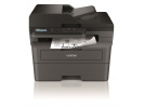 Brother DCP-L2640DN DCPL2640DN laserová multifunkce