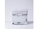 Brother DCP-L3560CDW DCPL3560CDWYJ1 laserová mutifunkce
