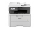 Brother DCP-L3560CDW DCPL3560CDWYJ1 laserová mutifunkce