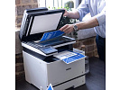 Brother DCP-L8630CDW DCPL8630CDWYJ1 laserová multifunkce
