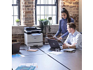 Brother DCP-L8630CDW DCPL8630CDWYJ1 laserová multifunkce