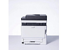 Brother DCP-L8630CDW DCPL8630CDWYJ1 laserová multifunkce