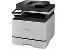 Brother DCP-L8630CDW DCPL8630CDWYJ1 laserová multifunkce