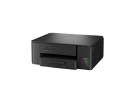 Brother DCP-T430W DCPT430WYJ1 inkoustová multifunkce