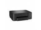 Brother DCP-T430W DCPT430WYJ1 inkoustová multifunkce
