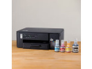 Brother DCP-T430W DCPT430WYJ1 inkoustová multifunkce